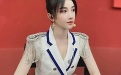 部队BL文肉野战男同H